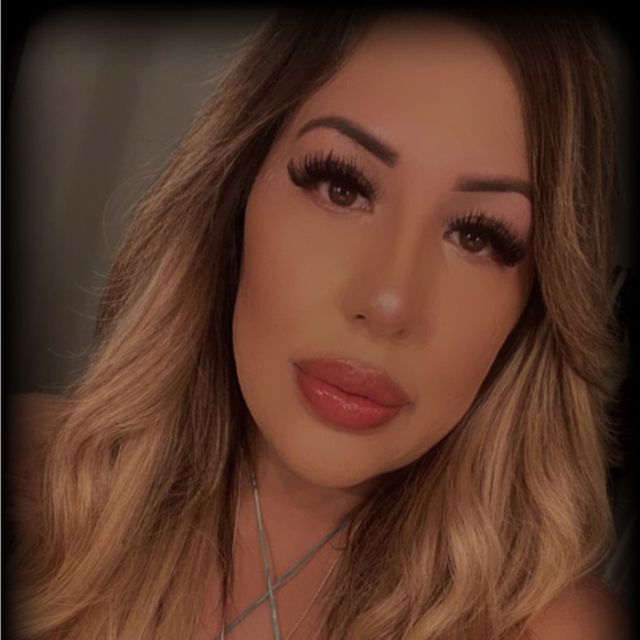 laury00
